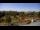 Webcam in Spotsylvania, Virginia, 47.2 km