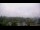 Webcam in Spotsylvania, Virginia, 111.9 km entfernt