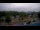 Webcam in Spotsylvania, Virginia, 113.6 km