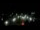 Webcam in Spotsylvania, Virginia, 43.1 mi away