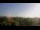 Webcam in Spotsylvania, Virginia, 26.8 mi away