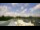 Webcam in Spotsylvania, Virginia, 38.4 mi away