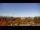 Webcam in Spotsylvania, Virginia, 53.4 mi away
