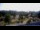 Webcam in Spotsylvania, Virginia, 31.8 mi away