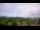Webcam in Spotsylvania, Virginia, 33.7 mi away