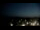 Webcam in Spotsylvania, Virginia, 69.5 km
