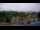 Webcam in Spotsylvania, Virginia, 87.4 km entfernt