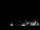Webcam in Spotsylvania, Virginia, 103.2 km