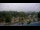 Webcam in Spotsylvania, Virginia, 18.2 mi away