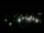 Webcam in Spotsylvania, Virginia, 74.6 km entfernt