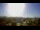 Webcam in Spotsylvania, Virginia, 28.8 mi away