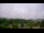 Webcam in Spotsylvania, Virginia, 34.5 mi away