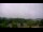 Webcam in Spotsylvania, Virginia, 35.6 mi away