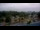 Webcam in Spotsylvania, Virginia, 26.8 mi away