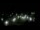 Webcam in Spotsylvania, Virginia, 23.9 mi away