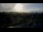 Webcam in Spotsylvania, Virginia, 33.7 mi away