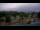 Webcam in Spotsylvania, Virginia, 47.2 km