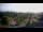 Webcam in Spotsylvania, Virginia, 69.5 km
