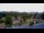 Webcam in Spotsylvania, Virginia, 30.9 mi away
