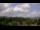 Webcam in Spotsylvania, Virginie, 139 km