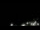 Webcam in Spotsylvania, Virginie, 128.9 km