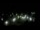 Webcam in Spotsylvania, Virginia, 34.9 km