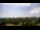 Webcam in Spotsylvania, Virginia, 40.3 mi away