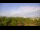 Webcam in Spotsylvania, Virginia, 34.9 km entfernt
