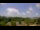 Webcam in Spotsylvania, Virginia, 92.3 km entfernt