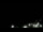 Webcam in Spotsylvania, Virginia, 111.8 km