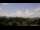 Webcam in Spotsylvania, Virginia, 128.9 km