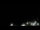 Webcam in Spotsylvania, Virginia, 206.4 km