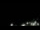 Webcam in Spotsylvania, Virginia, 70.2 km