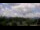 Webcam in Spotsylvania, Virginia, 31.6 km