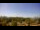 Webcam in Spotsylvania, Virginia, 69.5 km entfernt