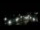 Webcam in Spotsylvania, Virginie, 92.3 km