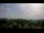 Webcam in Spotsylvania, Virginia, 138.5 km entfernt