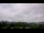 Webcam in Spotsylvania, Virginia, 26.8 mi away