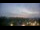 Webcam in Spotsylvania, Virginia, 47.2 km entfernt