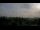Webcam in Spotsylvania, Virginia, 68.6 km entfernt
