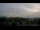 Webcam in Spotsylvania, Virginia, 74.6 km entfernt