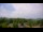 Webcam in Spotsylvania, Virginia, 104.6 km entfernt