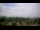 Webcam in Spotsylvania, Virginia, 128.9 km entfernt