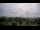 Webcam in Spotsylvania, Virginia, 67.6 km entfernt