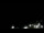 Webcam in Spotsylvania, Virginia, 99.6 km