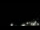 Webcam in Spotsylvania, Virginia, 47 km