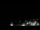Webcam in Spotsylvania, Virginia, 13.4 mi away