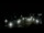 Webcam in Spotsylvania, Virginia, 92.3 km entfernt