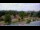 Webcam in Spotsylvania, Virginia, 50.1 mi away