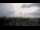Webcam in Spotsylvania, Virginia, 31.8 mi away